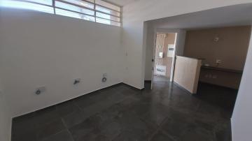 imagem 3 - Casa - Padrão imagem 3 - Casa - Padrão