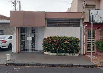 imagem 1 - Casa - Padrão imagem 1 - Casa - Padrão