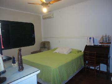 imagem 5 - Casa - Padrão imagem 5 - Casa - Padrão