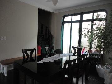 imagem 4 - Casa - Padrão imagem 4 - Casa - Padrão