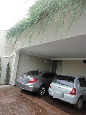 imagem 1 - Casa - Padrão imagem 1 - Casa - Padrão