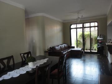 imagem 3 - Casa - Padrão imagem 3 - Casa - Padrão