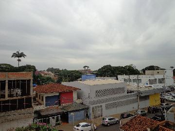 imagem 3 - Apartamento - Padrão imagem 3 - Apartamento - Padrão