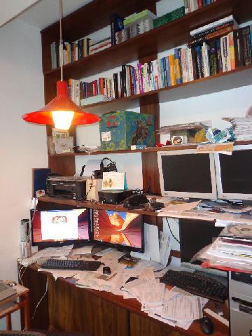 imagem 5 - Apartamento - Padrão imagem 5 - Apartamento - Padrão
