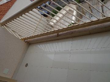 imagem 2 - Apartamento - Padrão imagem 2 - Apartamento - Padrão