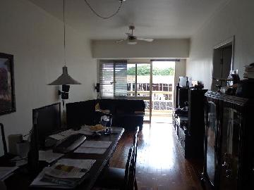 Alugar Apartamento / Padrão em Ribeirão Preto. apenas R$ 350.000,00