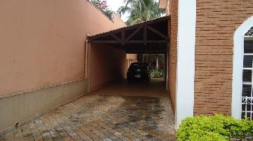 imagem 3 - Casa - Padrão imagem 3 - Casa - Padrão