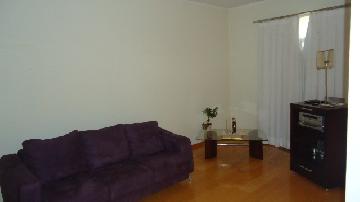 imagem 5 - Casa - Padrão imagem 5 - Casa - Padrão