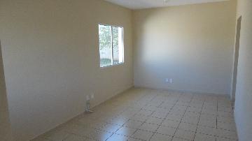 imagem 1 - Casa condomínio com 110 m², no Bairro Residencial Jequitibá, Zona Leste de Ribeirão Preto/SP. imagem 1 - Casa condomínio com 110 m², no Bairro Residencial Jequitibá, Zona Leste de Ribeirão Preto/SP.