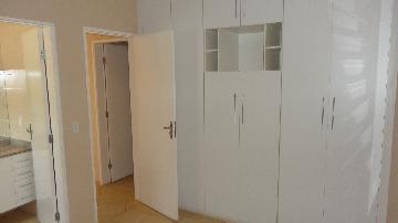 imagem 5 - Casa condomínio com 110 m², no Bairro Residencial Jequitibá, Zona Leste de Ribeirão Preto/SP. imagem 5 - Casa condomínio com 110 m², no Bairro Residencial Jequitibá, Zona Leste de Ribeirão Preto/SP.