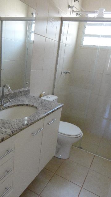 imagem 2 - Casa condomínio com 110 m², no Bairro Residencial Jequitibá, Zona Leste de Ribeirão Preto/SP. imagem 2 - Casa condomínio com 110 m², no Bairro Residencial Jequitibá, Zona Leste de Ribeirão Preto/SP.