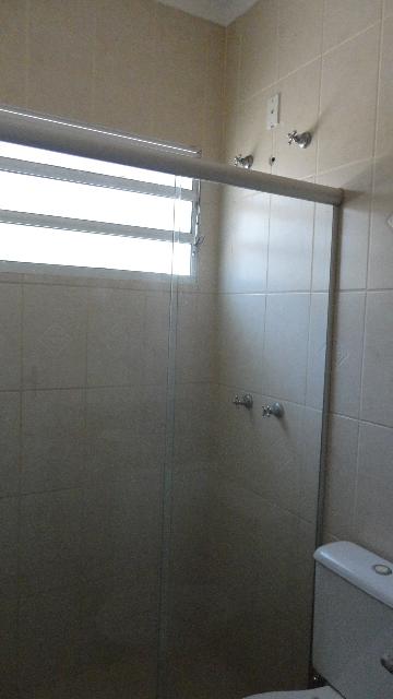 imagem 4 - Casa condomínio com 110 m², no Bairro Residencial Jequitibá, Zona Leste de Ribeirão Preto/SP. imagem 4 - Casa condomínio com 110 m², no Bairro Residencial Jequitibá, Zona Leste de Ribeirão Preto/SP.