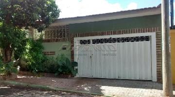 Alugar Casa / Padrão em Ribeirão Preto. apenas R$ 350.000,00