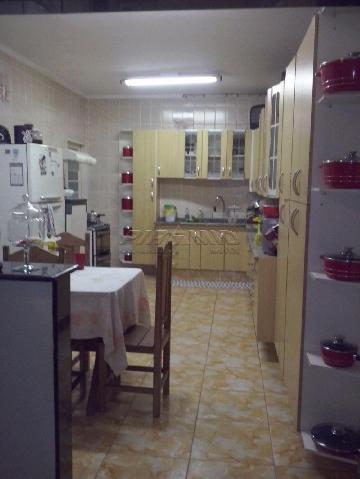 imagem 2 - Casa - Padrão imagem 2 - Casa - Padrão