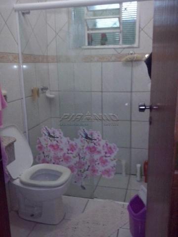 imagem 3 - Casa - Padrão imagem 3 - Casa - Padrão