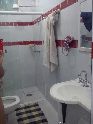 imagem 4 - Casa - Padrão imagem 4 - Casa - Padrão