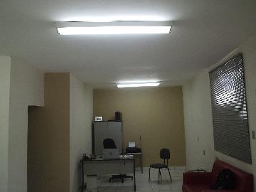 imagem 1 - Comercial - Salão imagem 1 - Comercial - Salão