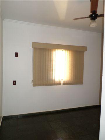 imagem 4 - Apartamento - Padrão imagem 4 - Apartamento - Padrão