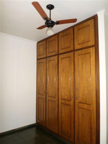 imagem 5 - Apartamento - Padrão imagem 5 - Apartamento - Padrão