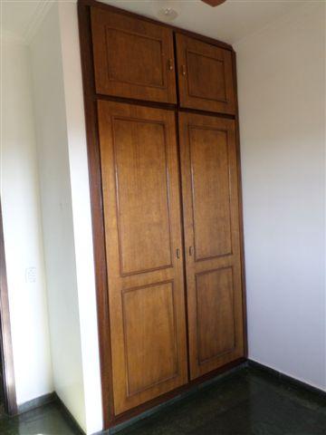 imagem 3 - Apartamento - Padrão imagem 3 - Apartamento - Padrão