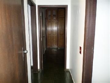 imagem 2 - Apartamento - Padrão imagem 2 - Apartamento - Padrão