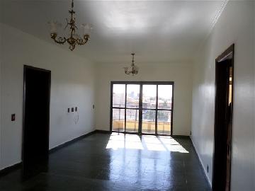 Alugar Apartamento / Padrão em Ribeirão Preto. apenas R$ 900,00