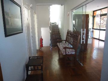 imagem 2 - Casa - Padrão imagem 2 - Casa - Padrão