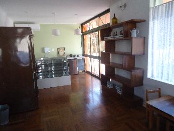 imagem 3 - Casa - Padrão imagem 3 - Casa - Padrão