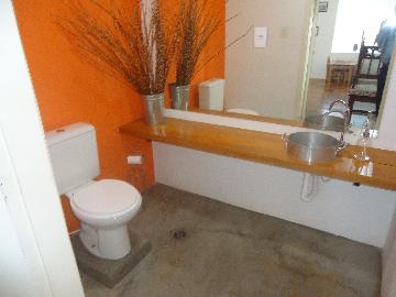 imagem 4 - Casa - Padrão imagem 4 - Casa - Padrão