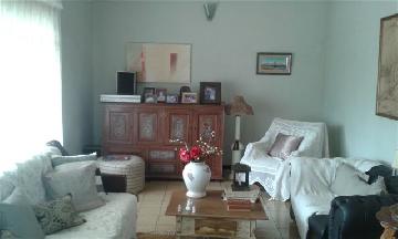 imagem 4 - Casa - Padrão imagem 4 - Casa - Padrão