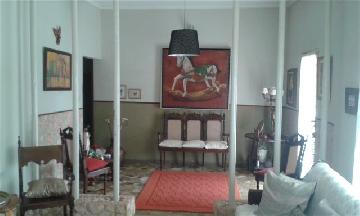 imagem 3 - Casa - Padrão imagem 3 - Casa - Padrão