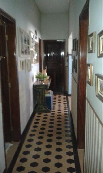imagem 5 - Casa - Padrão imagem 5 - Casa - Padrão