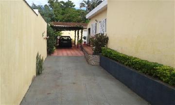imagem 2 - Casa - Padrão imagem 2 - Casa - Padrão