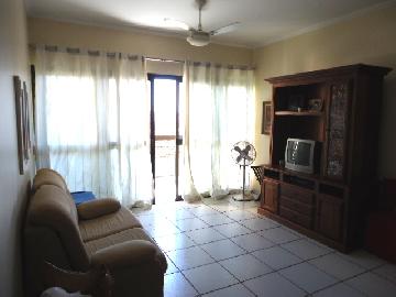 Alugar Apartamento / Padrão em Ribeirão Preto. apenas R$ 368.000,00