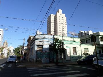 imagem 1 - Comercial - Salão imagem 1 - Comercial - Salão