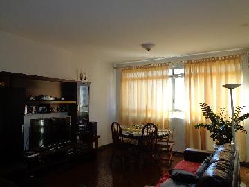 imagem 1 - Apartamento - Padrão imagem 1 - Apartamento - Padrão
