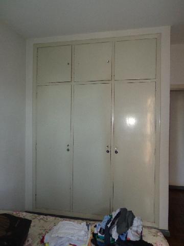 imagem 5 - Apartamento - Padrão imagem 5 - Apartamento - Padrão