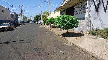 imagem 3 - Terreno - Terreno imagem 3 - Terreno - Terreno