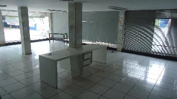 imagem 5 - Comercial - Prédio imagem 5 - Comercial - Prédio