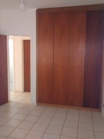 imagem 4 - Apartamento - Padrão imagem 4 - Apartamento - Padrão