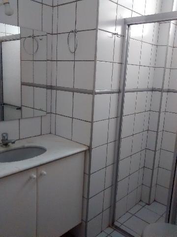 imagem 3 - Apartamento - Padrão imagem 3 - Apartamento - Padrão