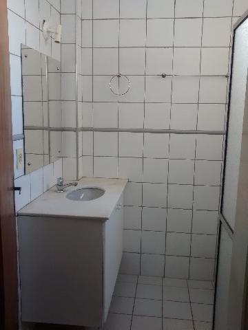 imagem 5 - Apartamento - Padrão imagem 5 - Apartamento - Padrão