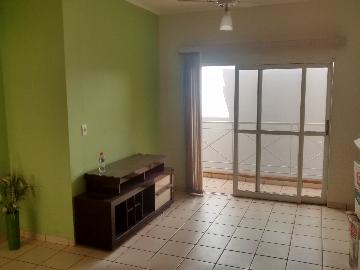 imagem 1 - Apartamento - Padrão imagem 1 - Apartamento - Padrão