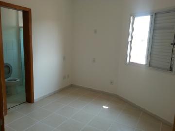 imagem 4 - Apartamento - Padrão imagem 4 - Apartamento - Padrão