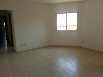 Alugar Apartamento / Padrão em Ribeirão Preto. apenas R$ 1.100,00