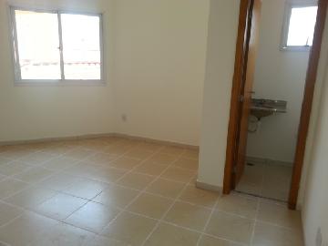 imagem 2 - Apartamento - Padrão imagem 2 - Apartamento - Padrão