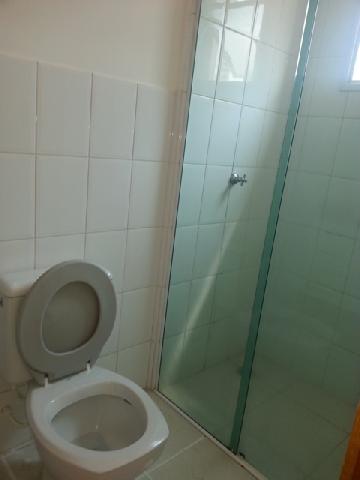 imagem 5 - Apartamento - Padrão imagem 5 - Apartamento - Padrão