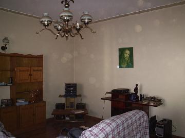 imagem 2 - Casa - Padrão imagem 2 - Casa - Padrão