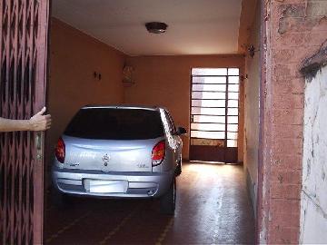imagem 1 - Casa - Padrão imagem 1 - Casa - Padrão