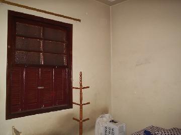 imagem 3 - Casa - Padrão imagem 3 - Casa - Padrão